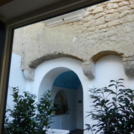 My Suite Sorrento Dış mekan fotoğraf