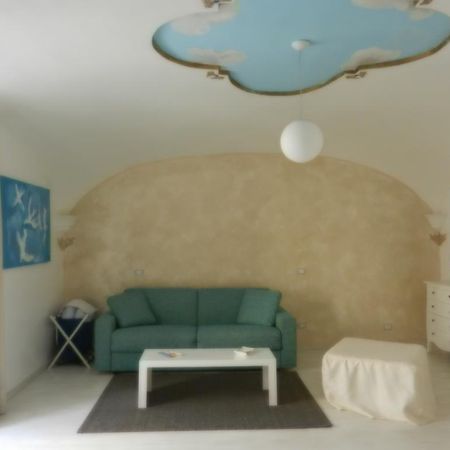 My Suite Sorrento Dış mekan fotoğraf