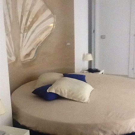 My Suite Sorrento Dış mekan fotoğraf