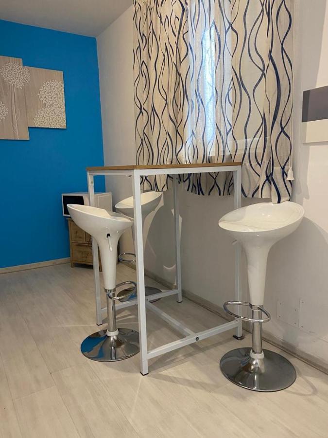 My Suite Sorrento Dış mekan fotoğraf