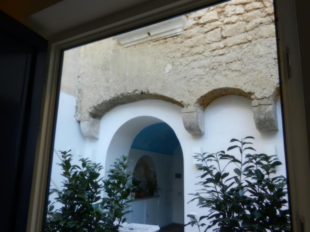 My Suite Sorrento Dış mekan fotoğraf