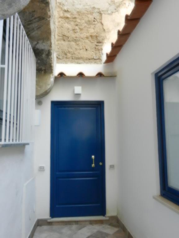 My Suite Sorrento Dış mekan fotoğraf
