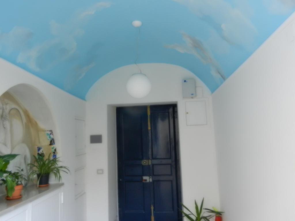 My Suite Sorrento Dış mekan fotoğraf