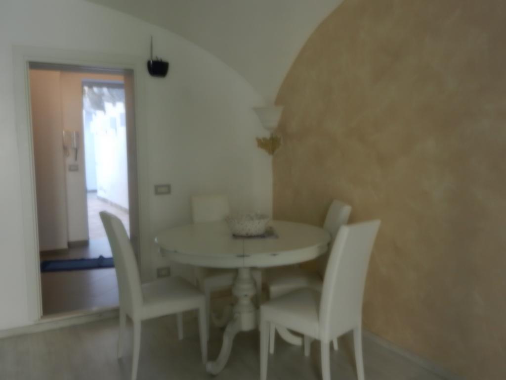 My Suite Sorrento Dış mekan fotoğraf