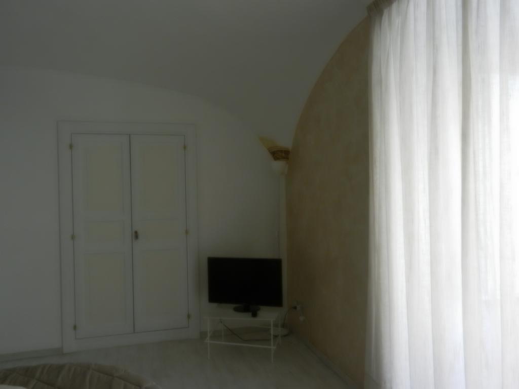 My Suite Sorrento Dış mekan fotoğraf
