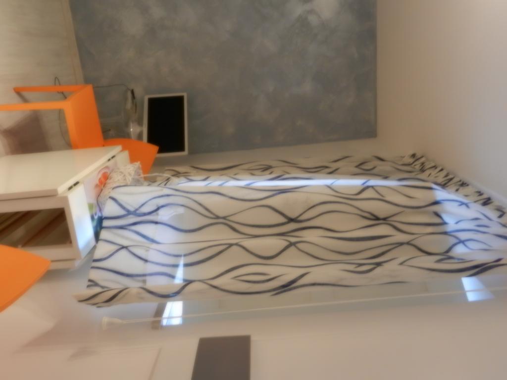 My Suite Sorrento Dış mekan fotoğraf