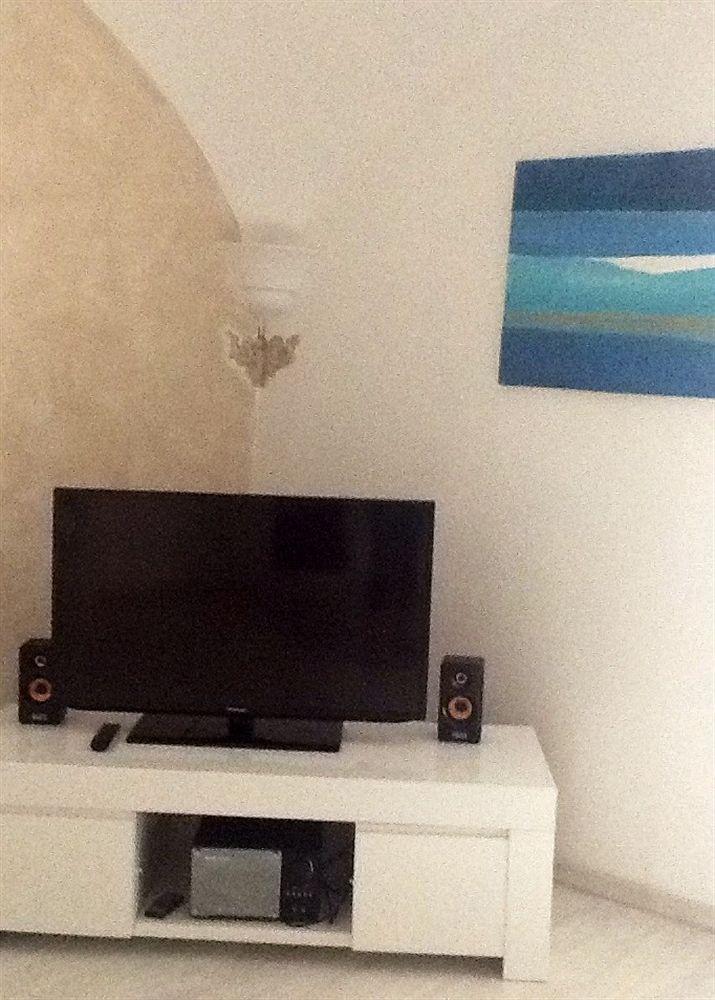 My Suite Sorrento Dış mekan fotoğraf