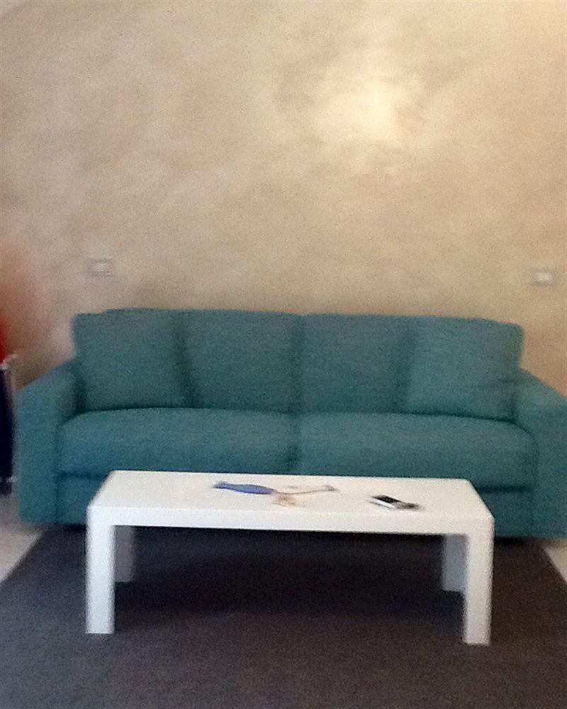 My Suite Sorrento Dış mekan fotoğraf