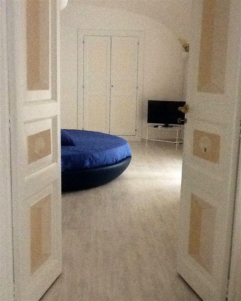 My Suite Sorrento Dış mekan fotoğraf