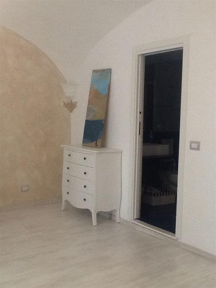 My Suite Sorrento Dış mekan fotoğraf