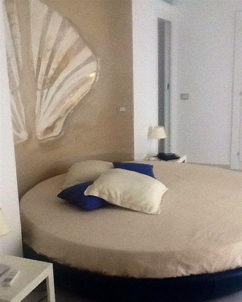 My Suite Sorrento Dış mekan fotoğraf