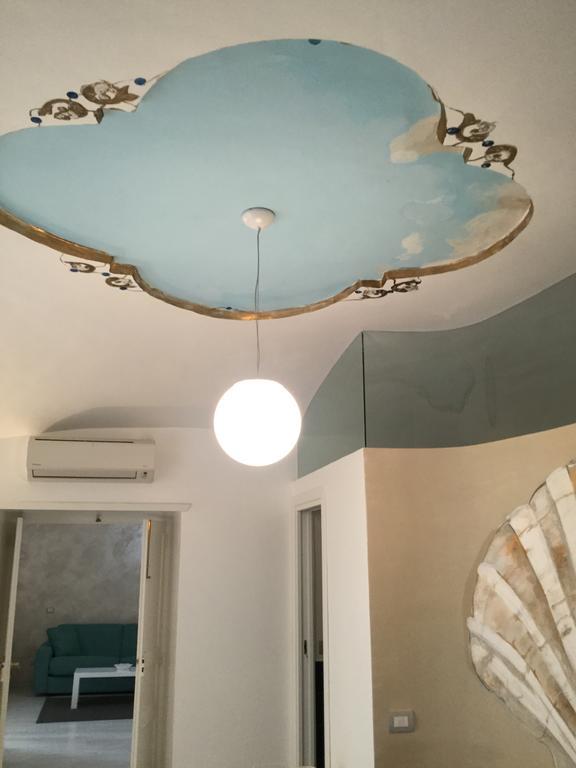 My Suite Sorrento Dış mekan fotoğraf