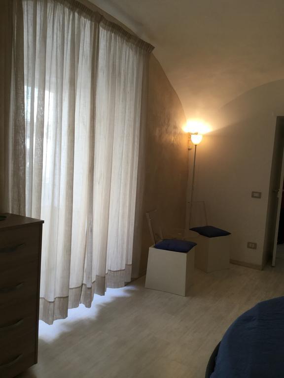 My Suite Sorrento Dış mekan fotoğraf