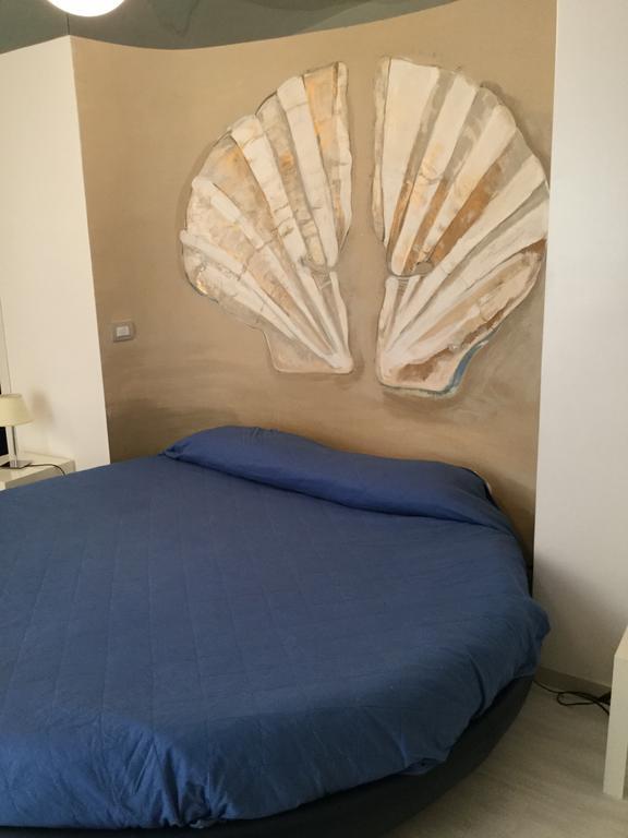 My Suite Sorrento Dış mekan fotoğraf