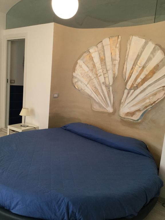 My Suite Sorrento Dış mekan fotoğraf