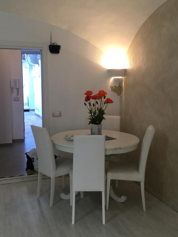 My Suite Sorrento Dış mekan fotoğraf