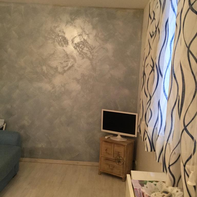 My Suite Sorrento Dış mekan fotoğraf
