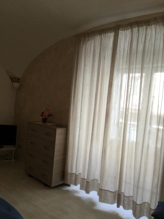 My Suite Sorrento Dış mekan fotoğraf