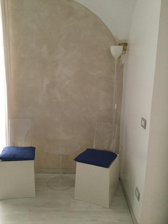 My Suite Sorrento Dış mekan fotoğraf