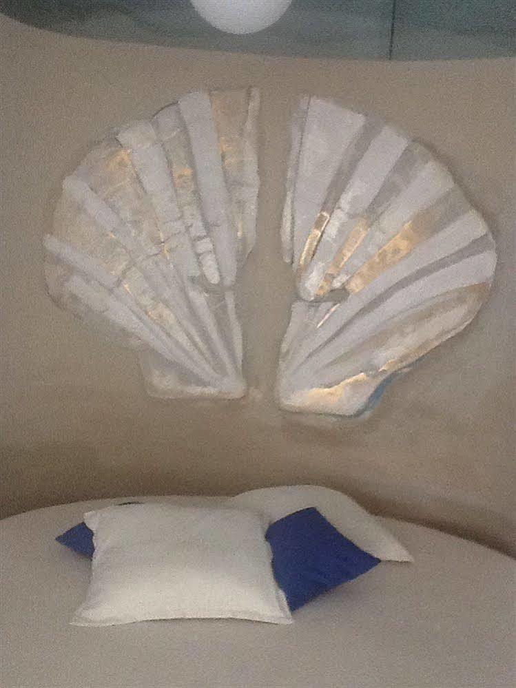 My Suite Sorrento Dış mekan fotoğraf